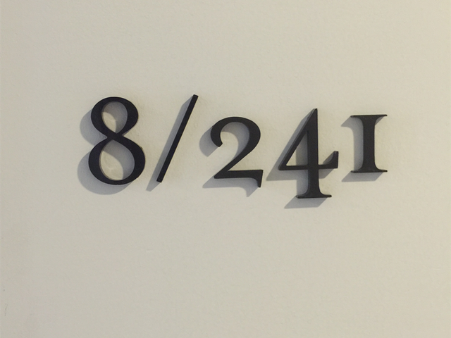 place photo 40