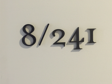 place photo 40
