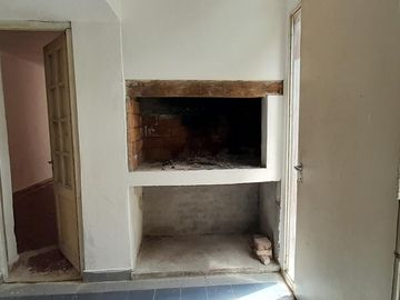 place photo 32