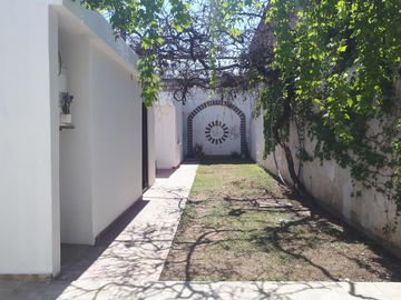 place photo 36