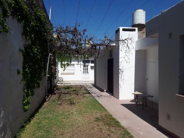 place photo 35