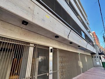 place photo 6