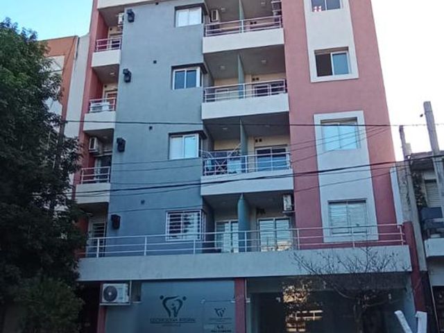place photo 2