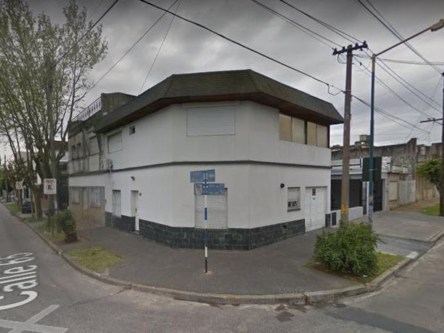 place photo 1