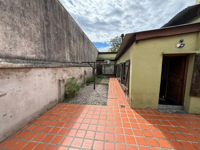 place photo 32