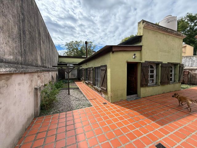 place photo 33