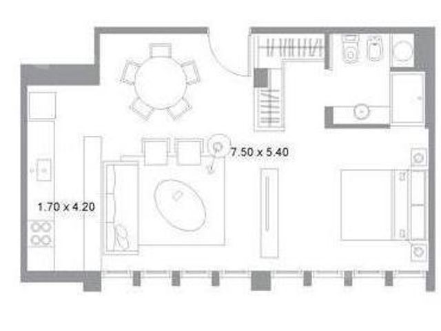 place photo 22