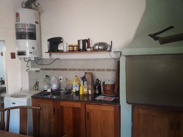 place photo 21