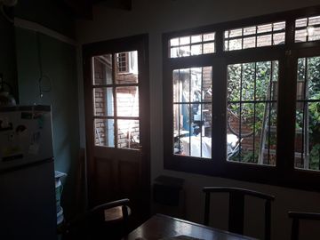 place photo 23