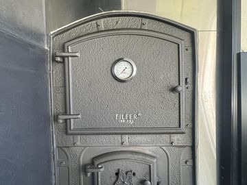 place photo 38