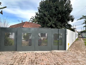place photo 21