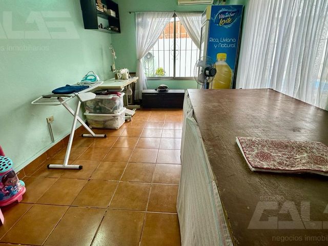 place photo 16