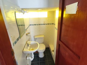place photo 27