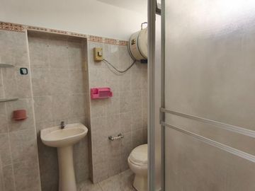 place photo 28