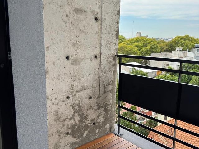 place photo 41
