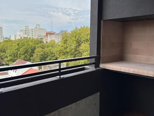 place photo 42