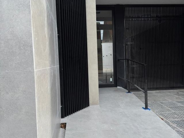 place photo 36