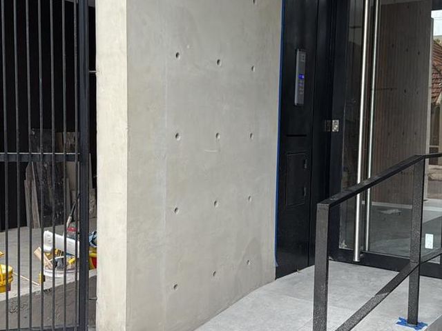 place photo 35