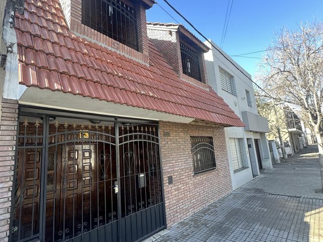 place photo 33