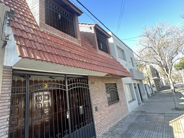 place photo 34