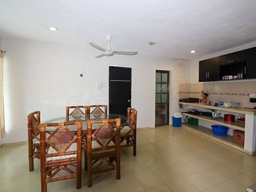 place photo 39