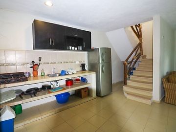 place photo 31