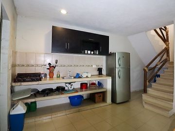 place photo 34