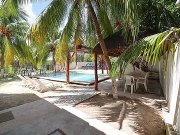 place photo 23