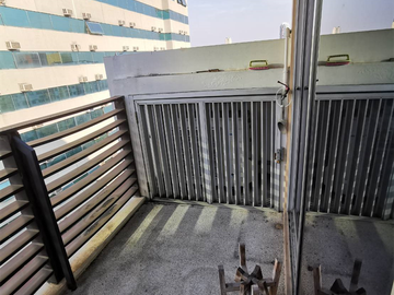 place photo 21
