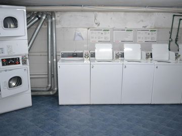 place photo 28
