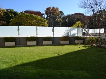 place photo 34