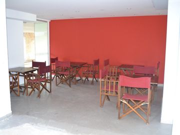 place photo 29