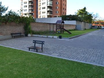 place photo 32