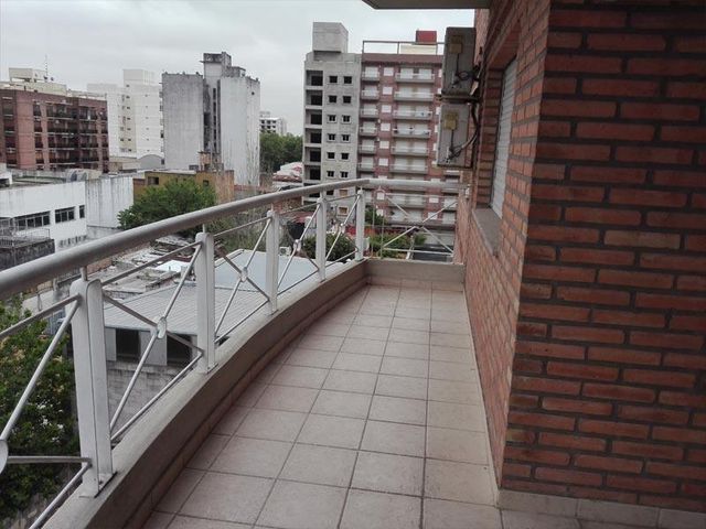place photo 11