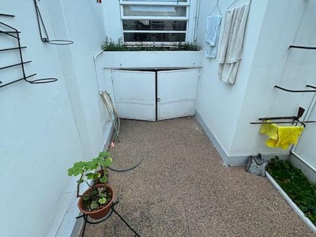 place photo 27
