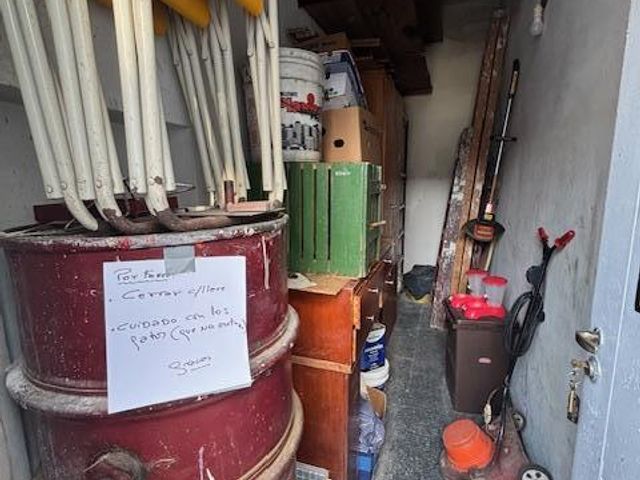 place photo 32