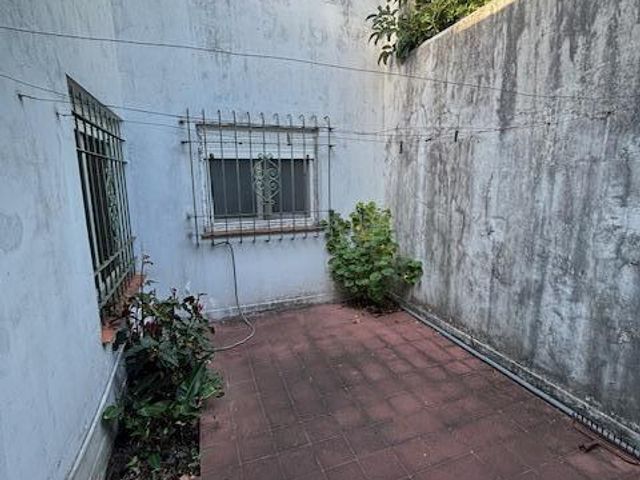 place photo 28