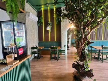 place photo 7
