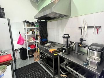 place photo 11