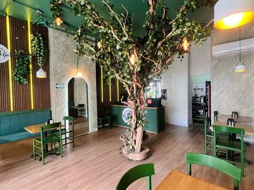 place photo 8