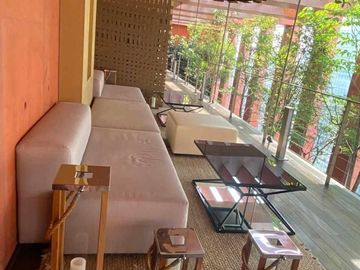 place photo 36