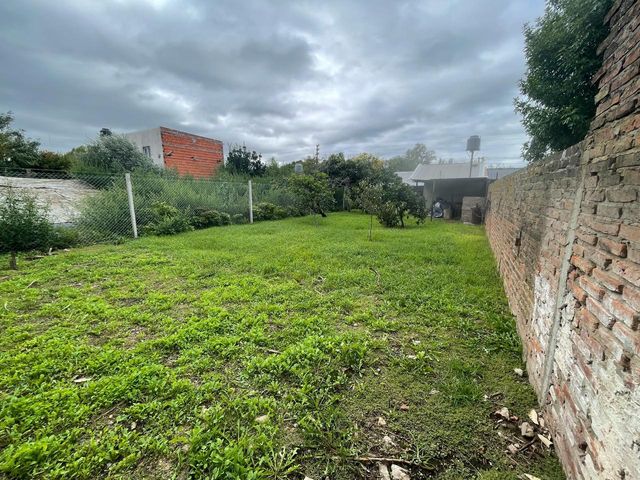 place photo 12