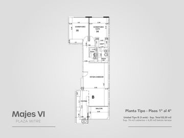 place photo 34