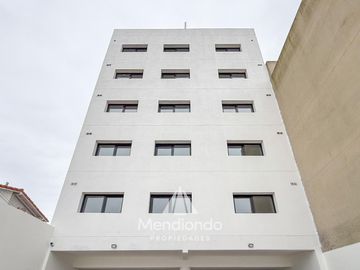 place photo 26