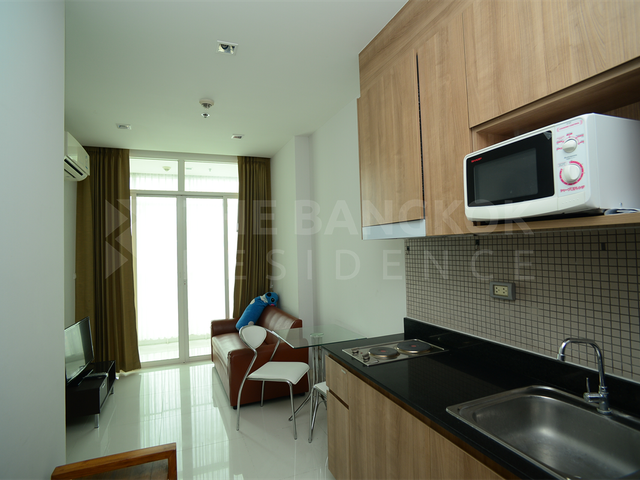 place photo 17