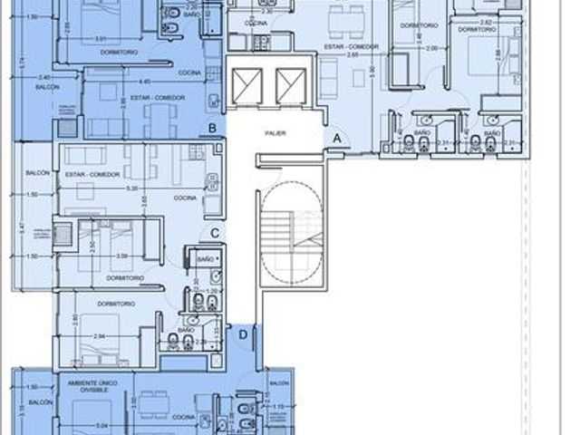 place photo 12