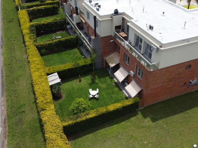 place photo 40