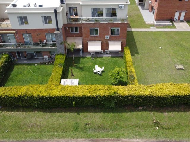 place photo 43