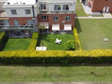 place photo 43