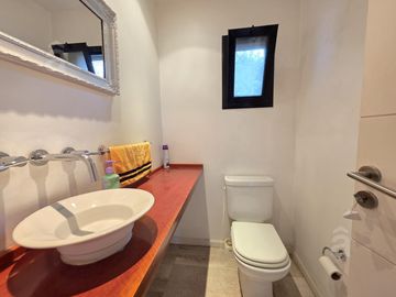 place photo 30